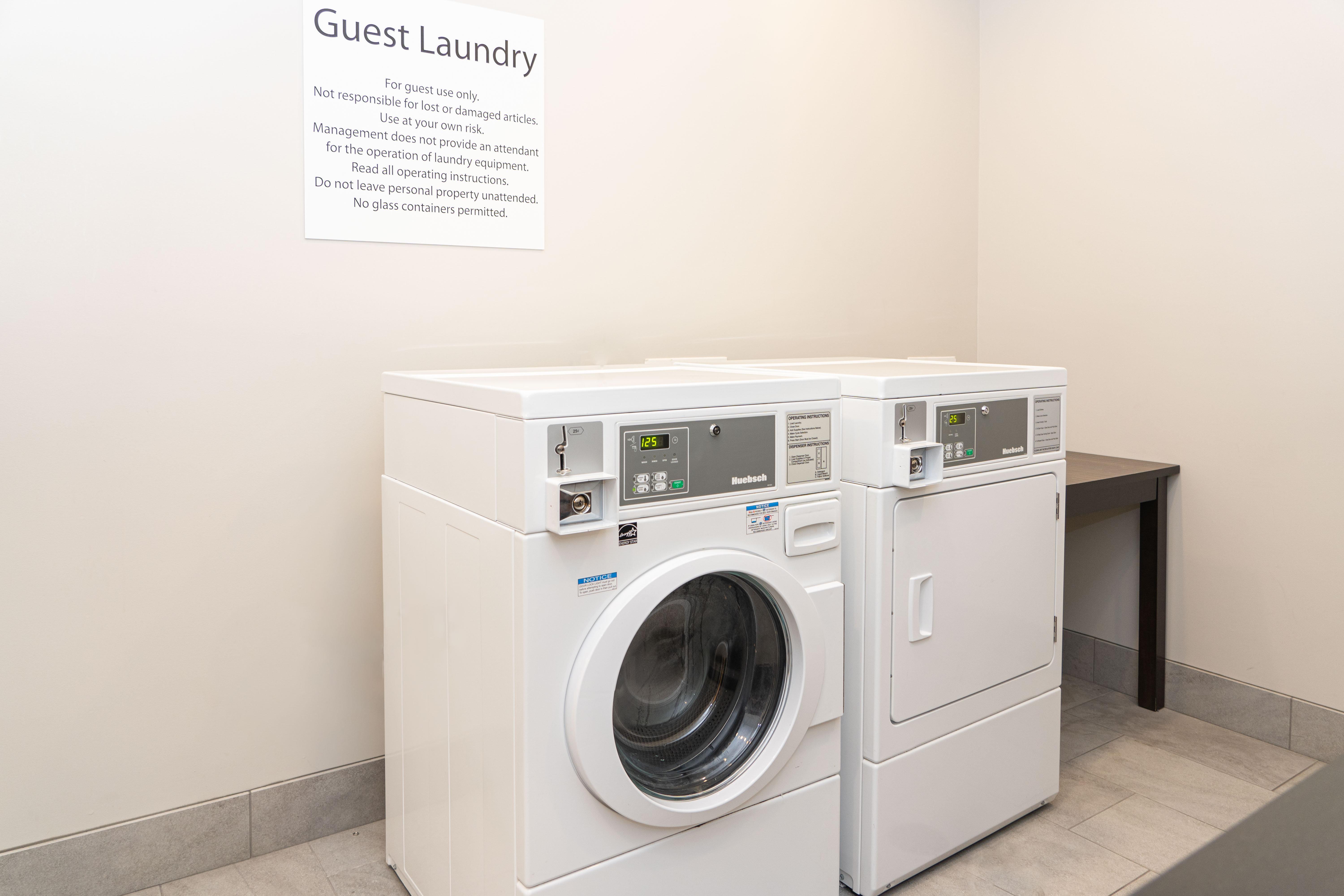 Holiday Inn Express & Suites Columbus - Easton Area By Ihg Gahanna Ngoại thất bức ảnh